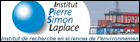 IPSL Climate Modelling Centre