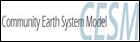 Community Earth System Model (CESC)