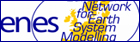 European Earth System Models